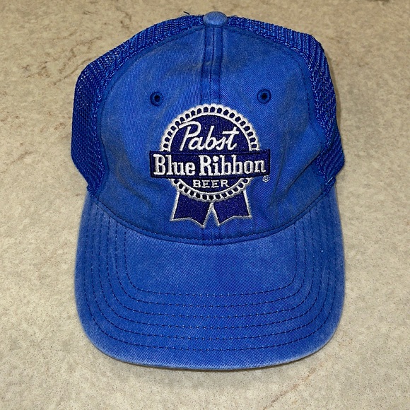 Accessories Pbr Hat Poshmark